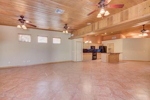 549 W Laredo Ave, Gilbert, AZ 85233 photo 8