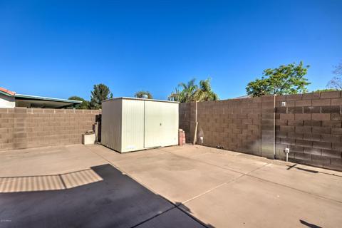 549 W Laredo Ave, Gilbert, AZ 85233 photo 42