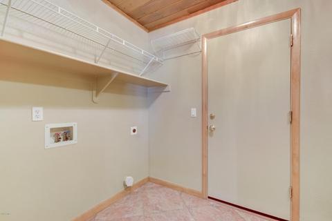 549 W Laredo Ave, Gilbert, AZ 85233 photo 19