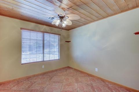 549 W Laredo Ave, Gilbert, AZ 85233 photo 33