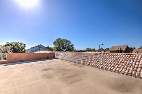 549 W Laredo Ave, Gilbert, AZ 85233 photo 50