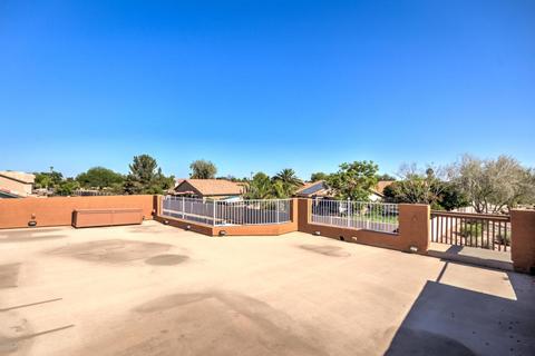 549 W Laredo Ave, Gilbert, AZ 85233 photo 48