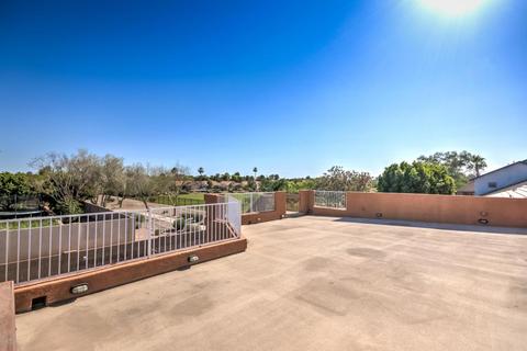 549 W Laredo Ave, Gilbert, AZ 85233 photo 49