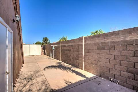 549 W Laredo Ave, Gilbert, AZ 85233 photo 44
