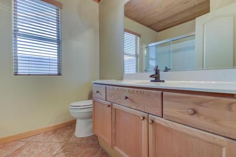 549 W Laredo Ave, Gilbert, AZ 85233 photo 30