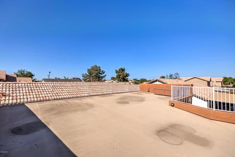549 W Laredo Ave, Gilbert, AZ 85233 photo 47