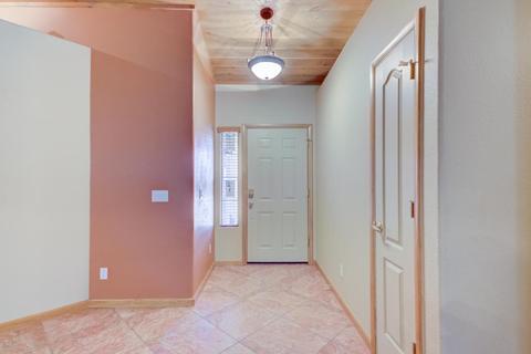 549 W Laredo Ave, Gilbert, AZ 85233 photo 7