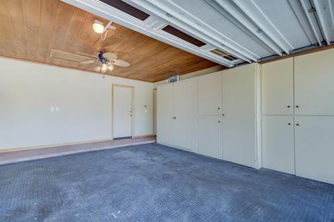 549 W Laredo Ave, Gilbert, AZ 85233 photo 36