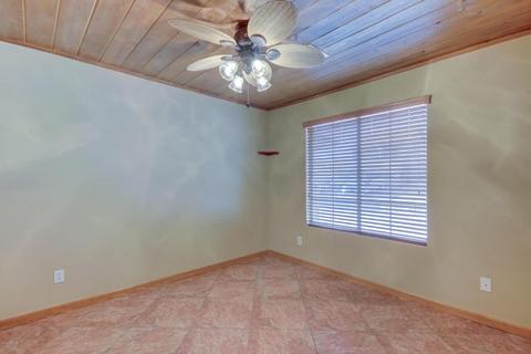 549 W Laredo Ave, Gilbert, AZ 85233 photo 31