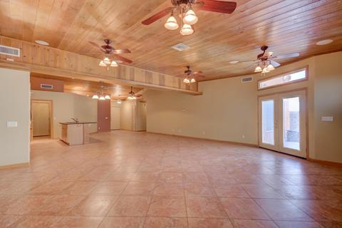 549 W Laredo Ave, Gilbert, AZ 85233 photo 9