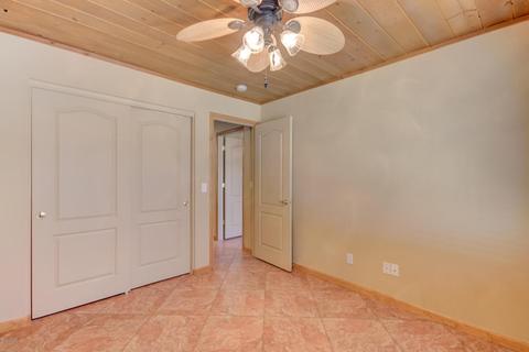 549 W Laredo Ave, Gilbert, AZ 85233 photo 34