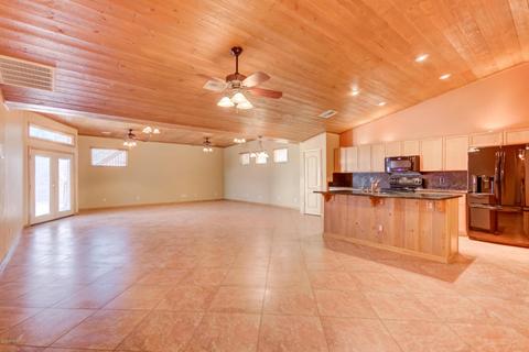 549 W Laredo Ave, Gilbert, AZ 85233 photo 12