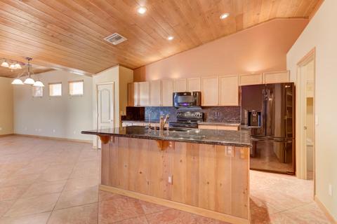 549 W Laredo Ave, Gilbert, AZ 85233 photo 13