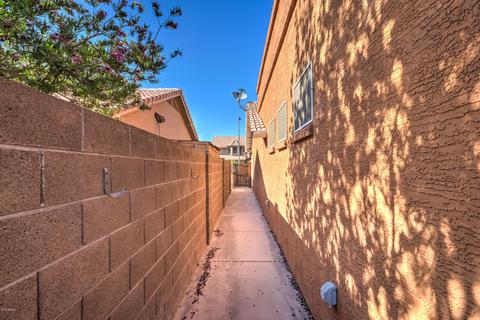 549 W Laredo Ave, Gilbert, AZ 85233 photo 45
