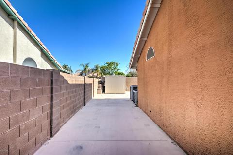 549 W Laredo Ave, Gilbert, AZ 85233 photo 38