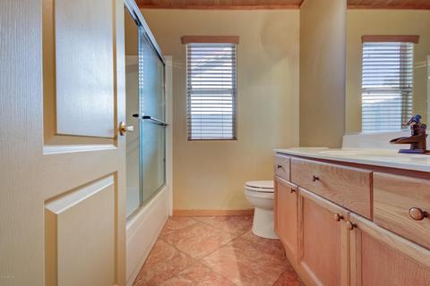 549 W Laredo Ave, Gilbert, AZ 85233 photo 29