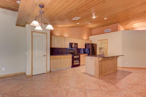 549 W Laredo Ave, Gilbert, AZ 85233 photo 18