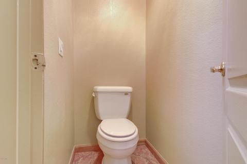 549 W Laredo Ave, Gilbert, AZ 85233 photo 27