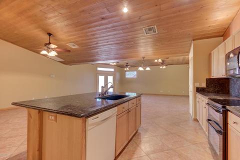 549 W Laredo Ave, Gilbert, AZ 85233 photo 17