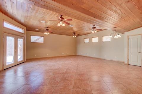 549 W Laredo Ave, Gilbert, AZ 85233 photo 11