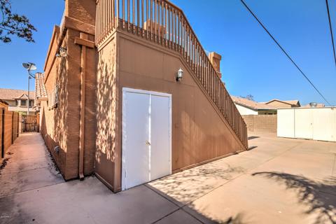 549 W Laredo Ave, Gilbert, AZ 85233 photo 43