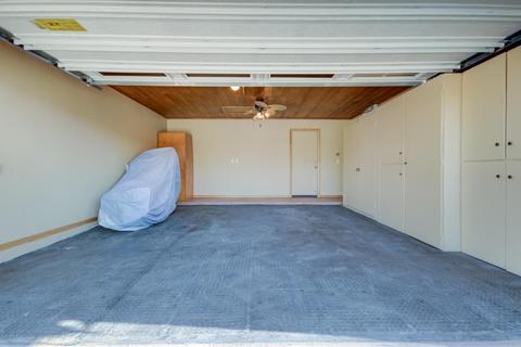549 W Laredo Ave, Gilbert, AZ 85233 photo 35