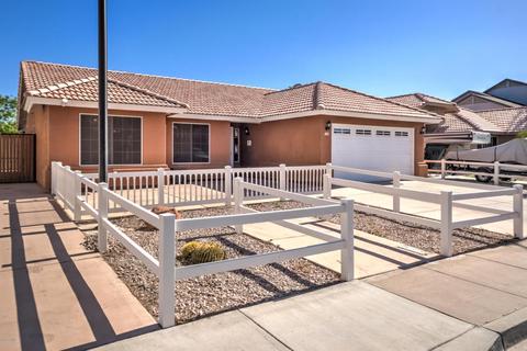 549 W Laredo Ave, Gilbert, AZ 85233 photo 3