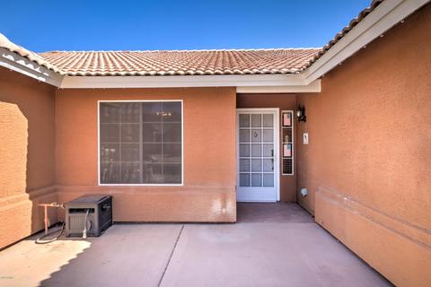549 W Laredo Ave, Gilbert, AZ 85233 photo 5
