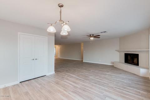 1902 E Karen Dr, Phoenix, AZ 85022 photo 16