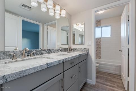 1902 E Karen Dr, Phoenix, AZ 85022 photo 30