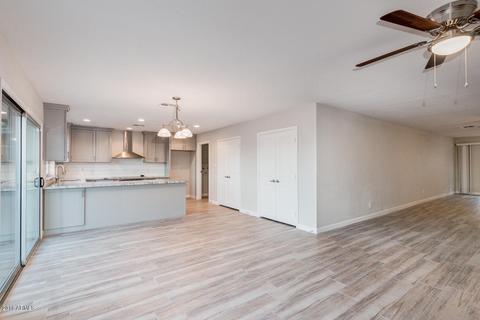 1902 E Karen Dr, Phoenix, AZ 85022 photo 15