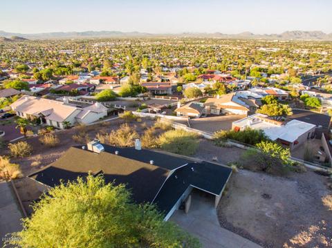 1902 E Karen Dr, Phoenix, AZ 85022 photo 5