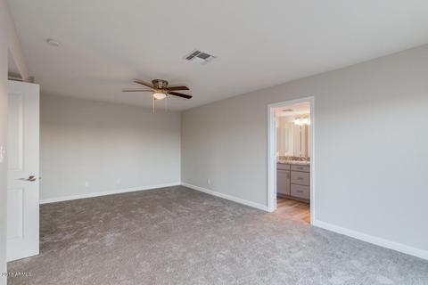 1902 E Karen Dr, Phoenix, AZ 85022 photo 27
