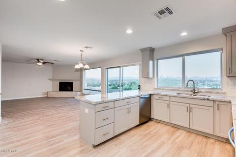 1902 E Karen Dr, Phoenix, AZ 85022 photo 19