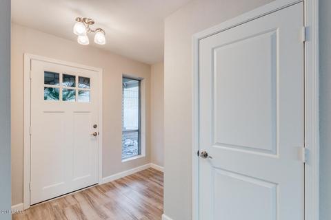 1902 E Karen Dr, Phoenix, AZ 85022 photo 10