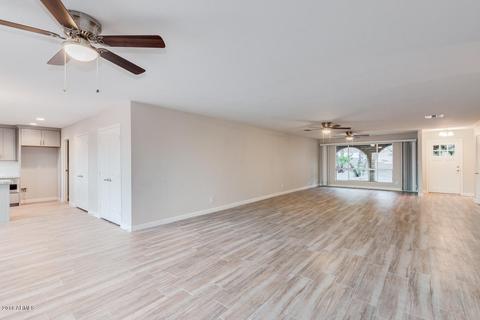 1902 E Karen Dr, Phoenix, AZ 85022 photo 14