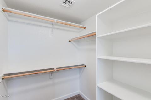 1902 E Karen Dr, Phoenix, AZ 85022 photo 29