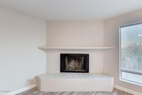 1902 E Karen Dr, Phoenix, AZ 85022 photo 18