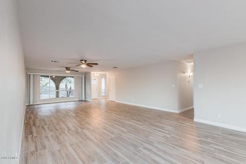 1902 E Karen Dr, Phoenix, AZ 85022 photo 13