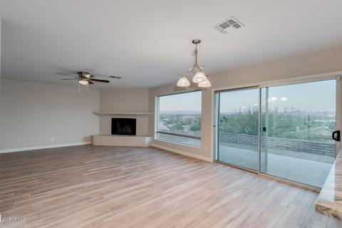 1902 E Karen Dr, Phoenix, AZ 85022 photo 17