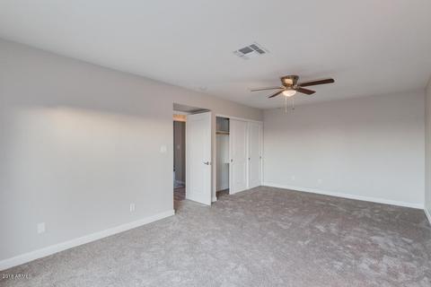 1902 E Karen Dr, Phoenix, AZ 85022 photo 28