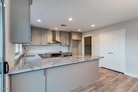1902 E Karen Dr, Phoenix, AZ 85022 photo 21