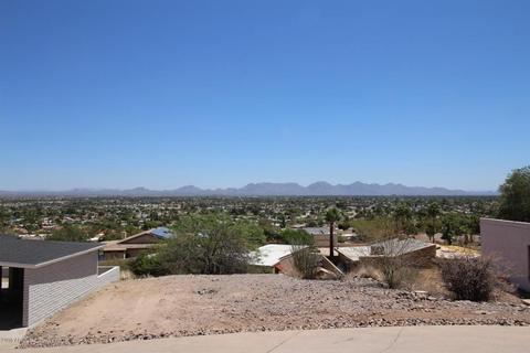 1902 E Karen Dr, Phoenix, AZ 85022 photo 6