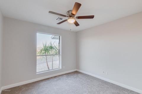 1902 E Karen Dr, Phoenix, AZ 85022 photo 32