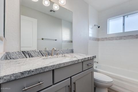 1902 E Karen Dr, Phoenix, AZ 85022 photo 33