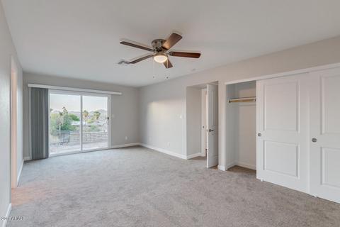 1902 E Karen Dr, Phoenix, AZ 85022 photo 26