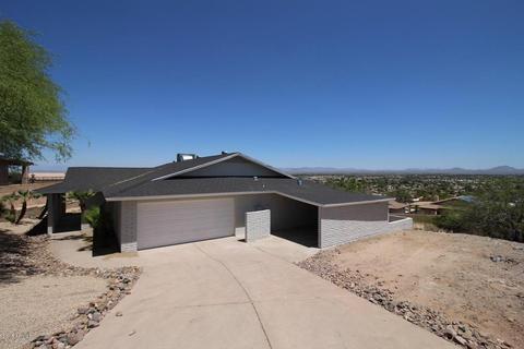 1902 E Karen Dr, Phoenix, AZ 85022 photo 3