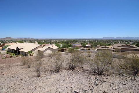 1902 E Karen Dr, Phoenix, AZ 85022 photo 9