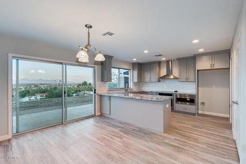 1902 E Karen Dr, Phoenix, AZ 85022 photo 20