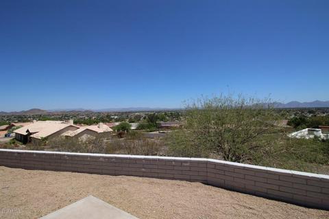 1902 E Karen Dr, Phoenix, AZ 85022 photo 7